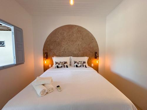 Pousada Vilab Pousada Vilab