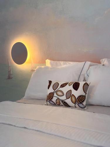 Pousada Vilab Pousada Vilab