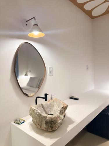 Pousada Vilab Pousada Vilab