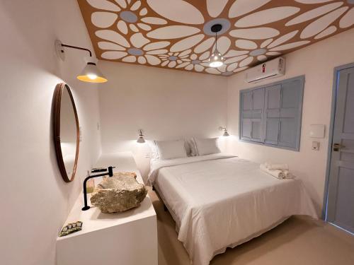 Pousada Vilab Pousada Vilab