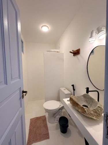 Pousada Vilab Pousada Vilab