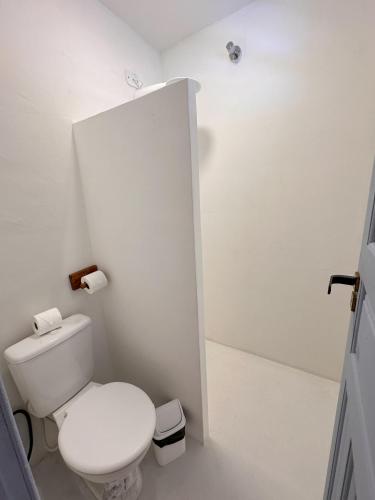 Pousada Vilab Pousada Vilab