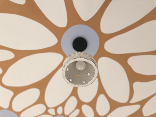 Pousada Vilab Pousada Vilab