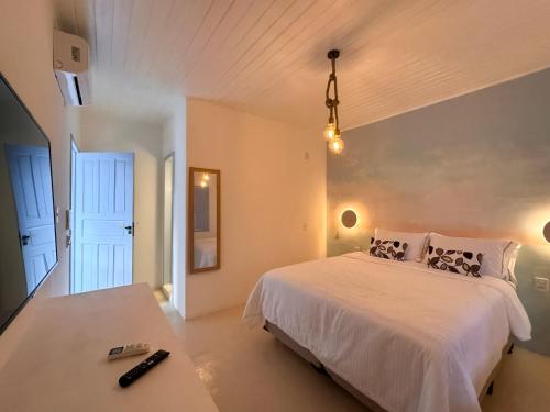 Pousada Vilab Pousada Vilab