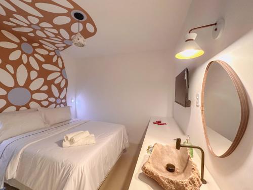 Pousada Vilab Pousada Vilab