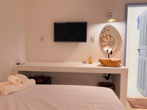 Pousada Vilab Pousada Vilab