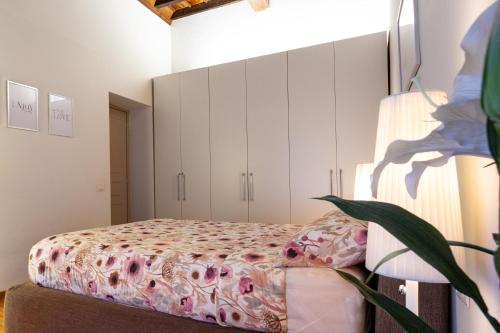 Cuore della città - deluxe apt near Egyptian museum with parking by Home a porter, Turin