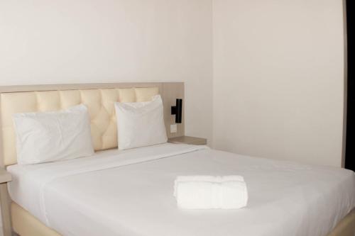 Studio Apartment image 4