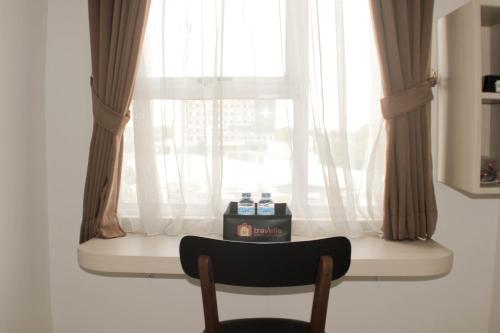 Studio Apartment image 2