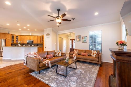 Lakefront Serenity Escape on Lake Tawakoni in Quinlan