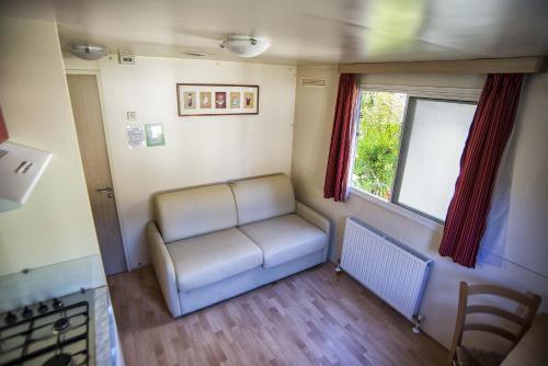 Flaminio Village Bungalow Park - image 6