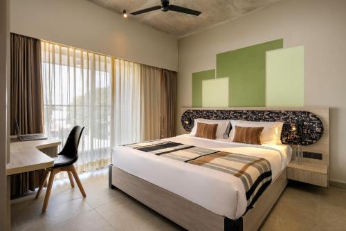 room detail thumbnail 0