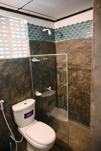 Gioia House - image 2