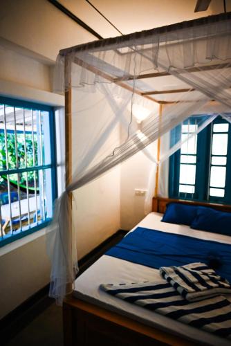 Double Room with Private Bathroom image 3