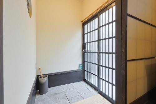 二条 椿や in Nijo