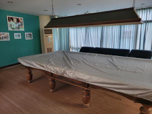 VIP 375 large studio, ocean view VIP 375 large studio, ocean view