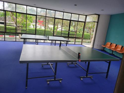 VIP 375 large studio, ocean view VIP 375 large studio, ocean view