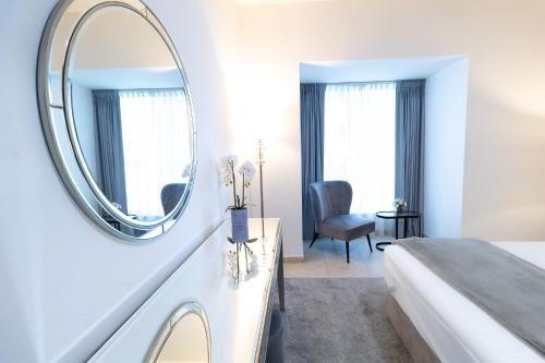 Elite Residences Tower Dubai Marina by Happy Season, Dubai (foto 6)