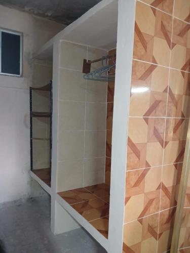 Cómodo alojamiento para varias personas in Veracruz, Mexico