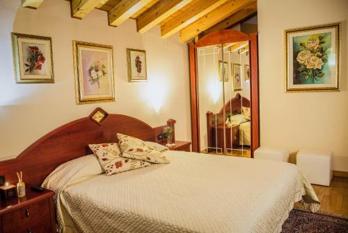 . Hotel San Paolo