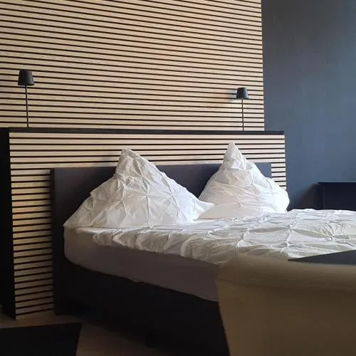 SAM - your cozy stay near Hamburg-Airport in Hamburg, Deutschland