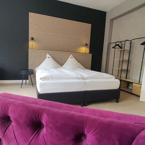 SAM - your cozy stay near Hamburg-Airport, Hambourg (photo 11)
