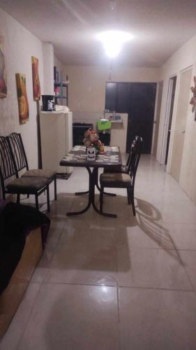 Casa lomas del parque fracc semi privado in Dolores Hidalgo, Mexico