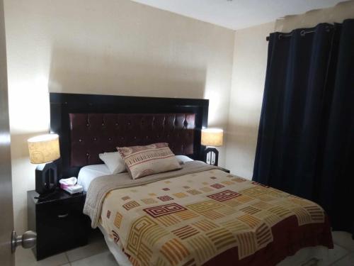 Casa lomas del parque fracc semi privado in Dolores Hidalgo, Mexico