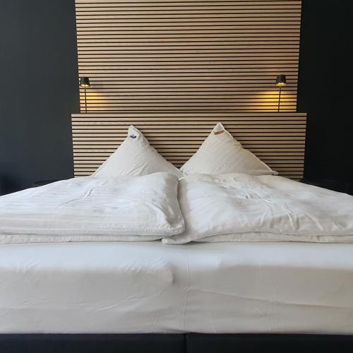 SAM - your cozy stay near Hamburg-Airport, Hambourg (photo 9)
