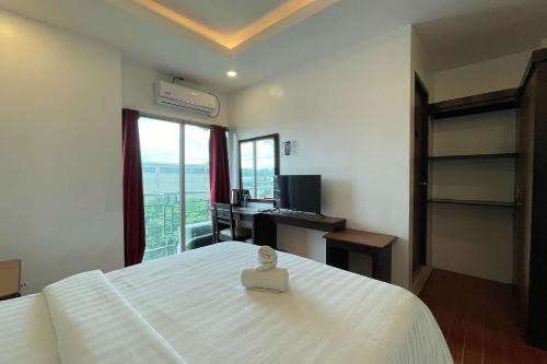 room detail thumbnail 0