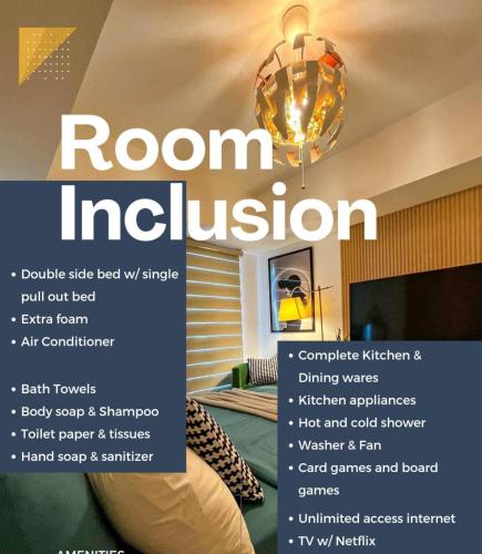 Casa El Vida Casa El Vida