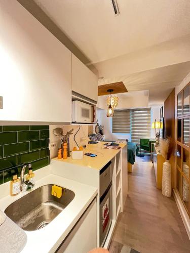 Casa El Vida Casa El Vida