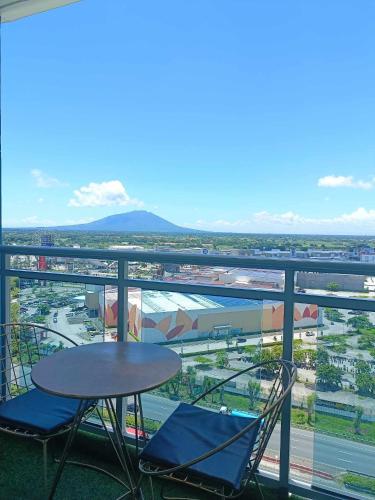 Casa El Vida Casa El Vida