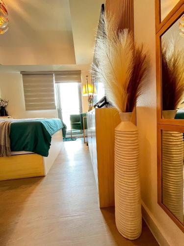 Casa El Vida Casa El Vida