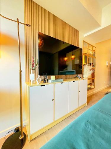 Casa El Vida Casa El Vida