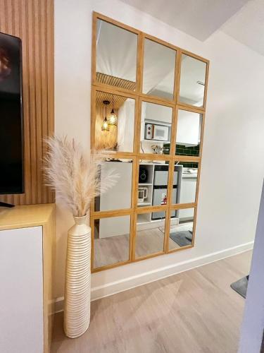 Casa El Vida Casa El Vida