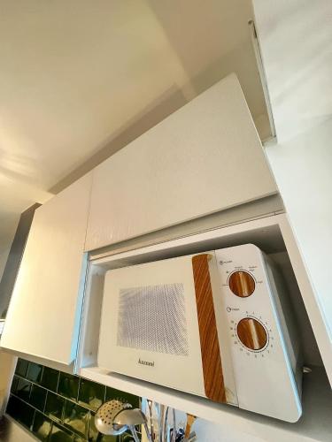 Casa El Vida Casa El Vida