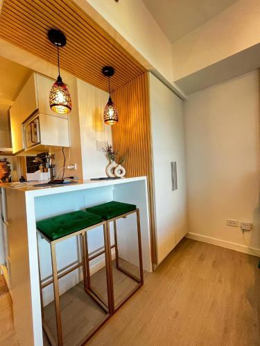 Casa El Vida Casa El Vida