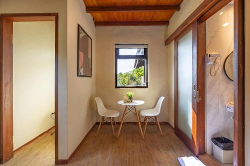 Cove Kavana Room Type - Suite
