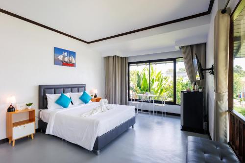 room detail thumbnail 0