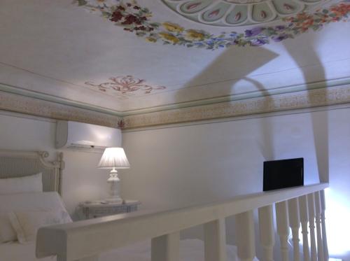 Suite Le Perle - image 5