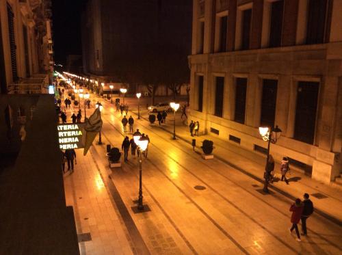 Suite Le Perle - image 6