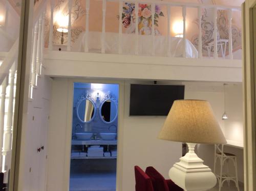 Suite Le Perle - image 7