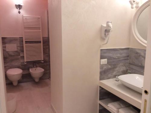 Suite Le Perle - image 4