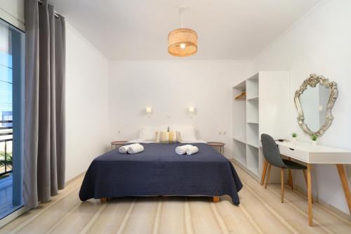 Aquarius Beach Eco-Hotel - image 13