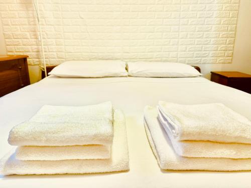 Center Rome Termini Rooms & Apartment Sale, Rzym (zdjęcie 3)