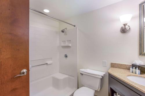 Burrstone Inn Ascend Hotel Collection - image 7