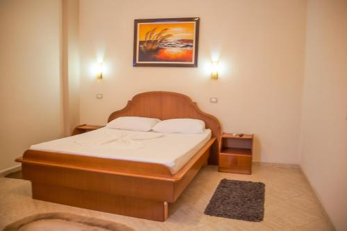 Family Suite with Balcony image 5