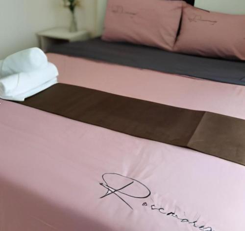 Mansion One Luxurious Seaview Vacation Homes