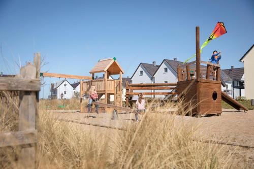 TUI BLUE Sylt - image 7